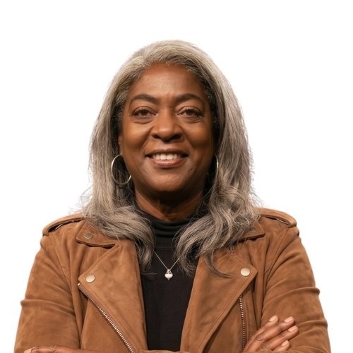Tracy Whitley